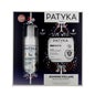 Patyka Coffret Natal Stellar Youthfulness 2023