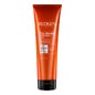 Redken Frizz Creme de Controlo de Suavização Redken Frizz 250ml