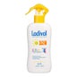 Ladival® Protector solar infantil SPF50+ spray 200ml