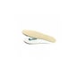 Palmilhas Schurz Super Sport tamanho 41/42 1 par
