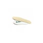Palmilhas Schurz Super Sport tamanho 41/42 1 par