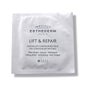 Institut Esthederm Lift&Repair Parches Alisantes Contorno Ojos 10 uds