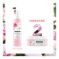 Klorane Peony Cream Gel 200 ml