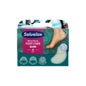 Salvelox Sport hydrocolloid 5uds