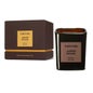 Tom Ford Vela Perfumada Jasmim Vermelho 200 g