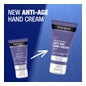 Neutrogena Crema de Manos Anti-Ageing SPF20 2x75ml