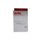 Adesivo de 10x6cm esterilizado 10uds