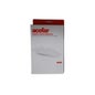 Adesivo de 10x6cm esterilizado 10uds