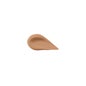Mavala Serum Foundation Fluid 4 Medium 30ml