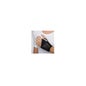 Emo Wrap Around Right Wristband
