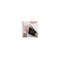 Emo Wrap Around Right Wristband