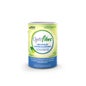 Optifibre Constipation 250g