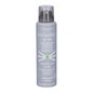 L’Erbolario Per Lui Desodorizante Spray 125 ml