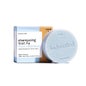 Unbottled Mini Shampoing Solide Tout Nu Tous Cheveux 20g