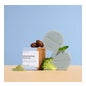 Unbottled Mini Shampoing Solide Tout Nu Tous Cheveux 20g