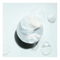 Unbottled Mini Shampoing Solide Tout Nu Tous Cheveux 20g