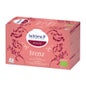 Lâdrome Minceur Infusion 20 saquetas
