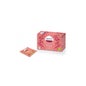 Lâdrome Minceur Infusion 20 saquetas