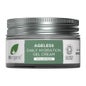 Dr. Organic Ageless Gel Creme Dia Algas Marihnas 50ml