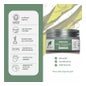Dr. Organic Ageless Gel Creme Dia Algas Marihnas 50ml