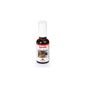 Spray de boca Aprolis 30 Cc. Intersa