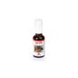 Spray de boca Aprolis 30 Cc. Intersa