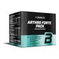 BioTech USA Arthro Forte Pack 30 Unidades