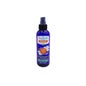 Puressentiel Flor de Laranjeira Hidrolat Orgânico 200Ml