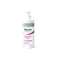 Bioscalin Champô TricoAge 50+ Reforzante 400ml