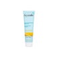 Acorelle Gel Refrescante Aftersun 150ml