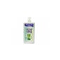 Shova.de sabonete complexo aloe vera vitaminado 1l