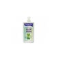 Shova.de sabonete complexo aloe vera vitaminado 1l