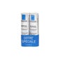 La Roche Posay Nutritic Soin Stick Levre 2X4,7ml