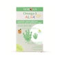 NORSAN Omega-3 ALGA Jelly +3 Años 45 Gominolas