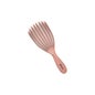 Farline Escova Cabelo Grande Rosa 1 Unidade
