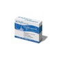 Activa Bientre Cholestrol 30 glules