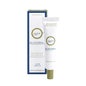 ioox ™ Glicosol despigmentante 15ml