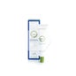 ioox ™ Glicosol despigmentante 15ml
