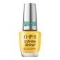 Opi Infinite Shine Wicked Longa Duração Yellow Brick Road 15ml