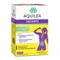 Aquilea Saciante Sabor Framboesa Sticks 15x5ml
