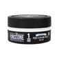 RedOne Force Aqua Hair Wax Black 150ml