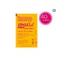 Rhinodouche Sal Junior 40 saquetas