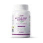 HSN Extracto de Ortiga 5:1 500mg 120vcaps