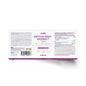 HSN Extracto de Ortiga 5:1 500mg 120vcaps