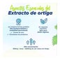 HSN Extracto de Ortiga 5:1 500mg 120vcaps