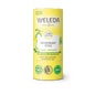 Weleda Desodorizante Stick Citrus Bergamota 50g