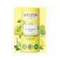 Weleda Desodorizante Stick Citrus Bergamota 50g Weleda Desodorizante Stick Citrus Bergamota 50g