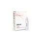 Biomiméticos Ojos Contour Global Pre Base 10ml