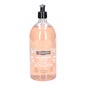 Le Comptoir du Bain Gel de Banho Pêssego Branco 1L