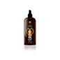 Cenoura Sol Mediterraneo Óleo Bronzeado Escuro Spf10 200ml